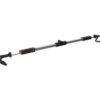 Lampe Extensible Pour Capot Ou Signalisation SAM Outillage - RALA135