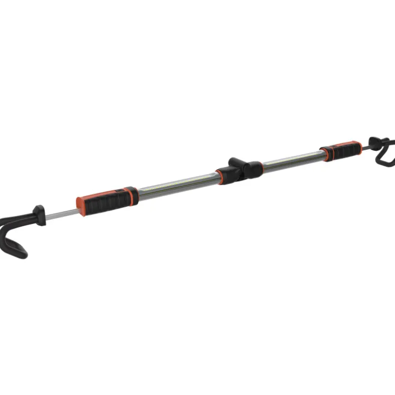 Lampe Extensible Pour Capot Ou Signalisation SAM Outillage - RALA135