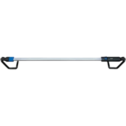 Lampe Extensible Sous Le Capot 2000Lm King Tony - 9TA34AA