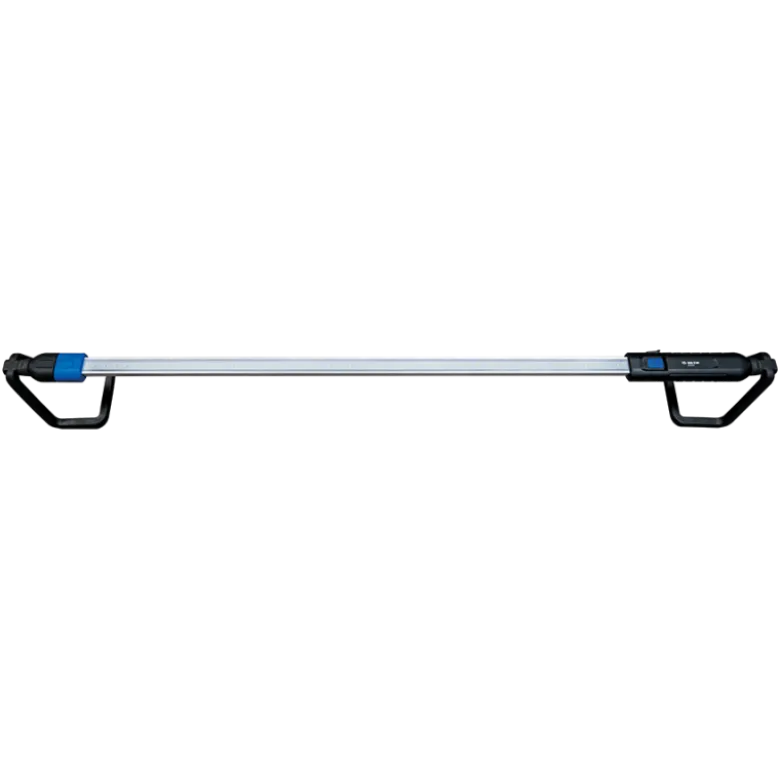 Lampe Extensible Sous Le Capot 2000Lm King Tony - 9TA34AA