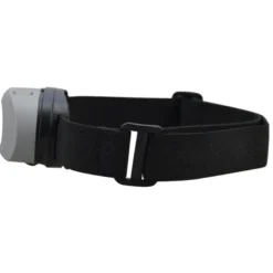 Lampe frontale LED H260 KRAFTWERK 702.003.000