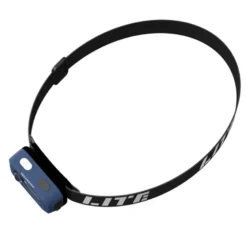 Lampe frontale LITE 2 en 1 professionnel à LED COB jusqu'à 150 lumens - SCANGRIP 03.5669