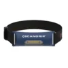 Lampe frontale ZONE 2 rechargeable LED COB - SCANGRIP 03.5850