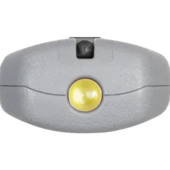 Lampe à LED 2 batteries COMPACT 500, KRAFTWERK 701.000.000