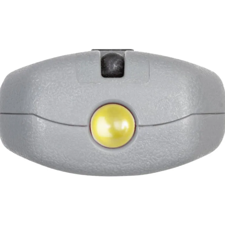 Lampe à LED 2 batteries COMPACT 500, KRAFTWERK 701.000.000