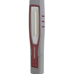 Lampe à LED Inspection 700, rechargeable Kraftwerk - 701.001.008
