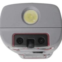 Lampe à LED Inspection 700, rechargeable Kraftwerk - 701.001.008