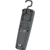 Lampe LED rechargeable 500Lumens SUNMATCH 4 SCANGRIP - 03.5657