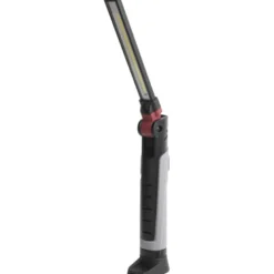 Lampe à LED Slimlight 700 avec variateur, rechargeable Kraftwerk - 701.001.006