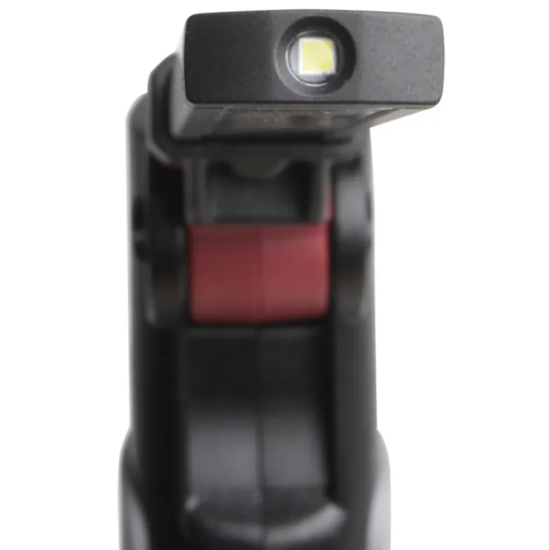 Lampe à LED Slimlight 700 avec variateur, rechargeable Kraftwerk - 701.001.006