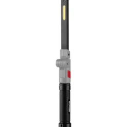 Lampe à LED Slimlight 800, rechargeable Kraftwerk - 701.001.007