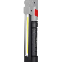 Lampe à LED Slimlight 800, rechargeable Kraftwerk - 701.001.007