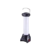 Lampe Led 20V 850 Lumen (Sans Chargeur Et Batterie) M7 - DFL101