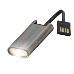 Lampe porté clés FLASH MICRO R 75 Lumens - SCANGRIP 03.5113