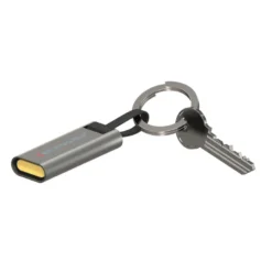 Lampe porté clés FLASH MICRO R 75 Lumens - SCANGRIP 03.5113
