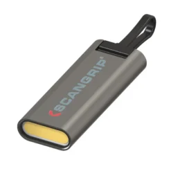 Lampe porté clés FLASH MICRO R 75 Lumens - SCANGRIP 03.5113