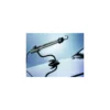 Lampe pour debosselage led CLAS OE 1226