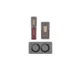 Lampes à main LED wi300 + wi600 + chargeur induction KRAFTWERK - 701.010.003
