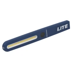 Lampe STICK LITE M à LED COB rechargeable 400 lumens - Li-ion - SCANGRIP 03.5666