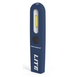 Lampe STICK LITE S à LED COB rechargeable 200 lumens - Li-ion - SCANGRIP 03.5665