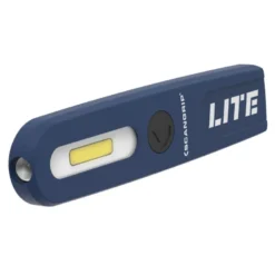 Lampe STICK LITE S à LED COB rechargeable 200 lumens - Li-ion - SCANGRIP 03.5665