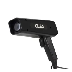 Lampe stroboscopique numérique CLAS - AC 5048