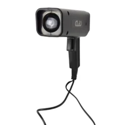 Lampe stroboscopique numérique CLAS - AC 5048