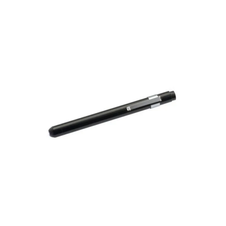Lampe Stylo A Agrafe SAM Outillage - 1396-LS