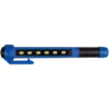 Lampe Stylo À 6 Leds King Tony - 79831