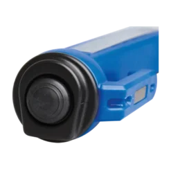 Lampe Stylo À 6 Leds King Tony - 79831