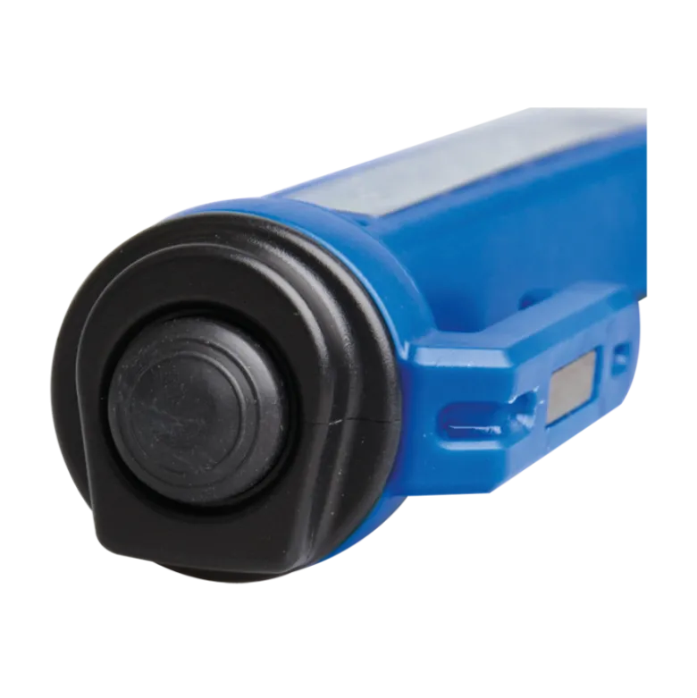 Lampe Stylo À 6 Leds King Tony - 79831