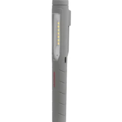 Lampe stylo LED SMD 120Lm rechargeable KRAFTWERK - 703.000.001