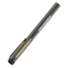 Lampe stylo WORK PEN 200R 200 Lumens rechargeable - SCANGRIP 03.5127