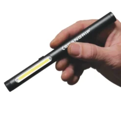 Lampe stylo WORK PEN 200R 200 Lumens rechargeable - SCANGRIP 03.5127