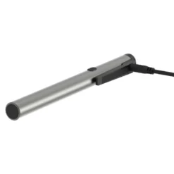 Lampe stylo WORK PEN 200R 200 Lumens rechargeable - SCANGRIP 03.5127