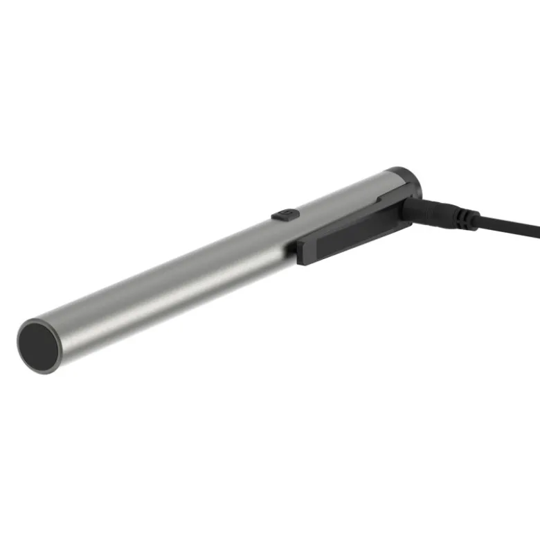 Lampe stylo WORK PEN 200R 200 Lumens rechargeable - SCANGRIP 03.5127