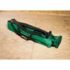 Lampe Trépied 18V 4000Lu Solo Hikoki - UB18DGW4Z