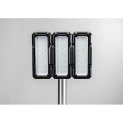 Lampe Trépied 18V 4000Lu Solo Hikoki - UB18DGW4Z