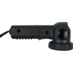 Lampe UV de détection de fuites de climatisation avec lunettes KS Tools 550.1180