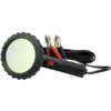 Lampe uv rotative 12v 100w CLAS OE 0183