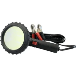 Lampe uv rotative 12v 100w CLAS OE 0183