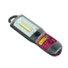 Lampe 3.6V COB LED à accu Li-Ion KRAFTWERK 32076