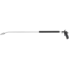 Lance De Soufflage À Tête Inclinée 1000Mm M7 - JC641