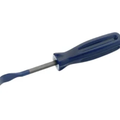 Levier A Enjoliveur SAM Outillage - 371039
