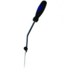 Levier blocage pour fil CLAS OC 6000