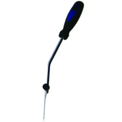 Levier blocage pour fil CLAS OC 6000