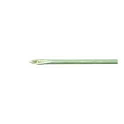 Levier blocage pour fil CLAS OC 6000