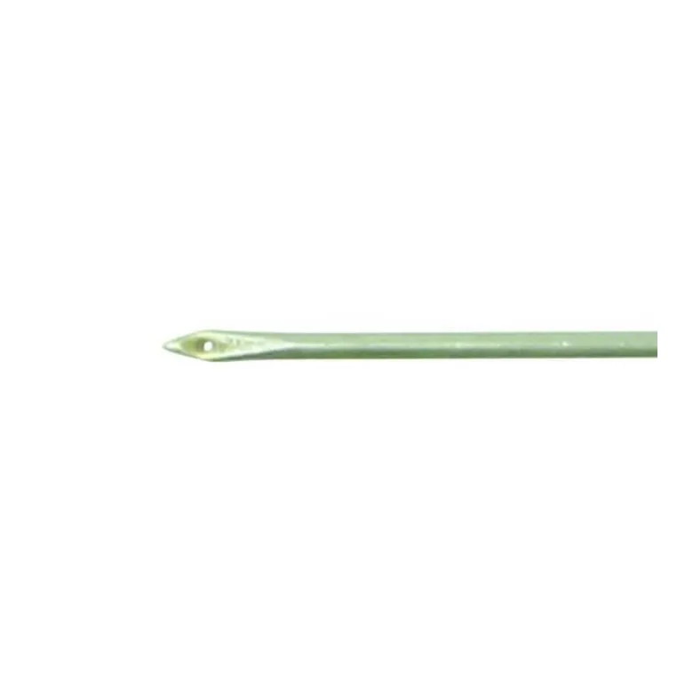 Levier blocage pour fil CLAS OC 6000