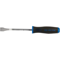 Levier D'Effort 300Mm King Tony - 9TK112