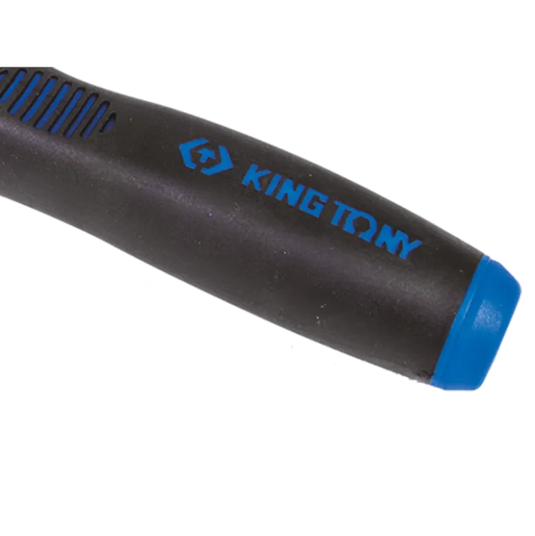 Levier D'Effort 300Mm King Tony - 9TK112